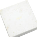 アーカー AHKAH ハートパヴェ VC0104 イエローゴールド K18YG ダイヤモンド ネックレス AHKAH Au750 18K 18金 ダイヤ ペンダント チェーン