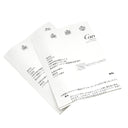 カルティエ Cartier ル ベゼデュ ドラゴン ペンダント B3009700(トップ)B7006300(チェーン) ホワイトゴールド K18WG ダイヤモンド ルビー ネックレス 18金 750WG