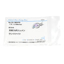 ノンブランド NON BRAND クンツァイト ダイヤ ペンダント プラチナシルバー Pt850 クンツァイト Pt900(トップ） ダイヤモンド ネックレス Pt900 プラチナム ダイヤモンド クンツァイト ピンク ブルー ハート Pt850 1.75ct