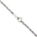 ノンブランド NON BRAND クンツァイト ダイヤ ペンダント プラチナシルバー Pt850 クンツァイト Pt900(トップ） ダイヤモンド ネックレス Pt900 プラチナム ダイヤモンド クンツァイト ピンク ブルー ハート Pt850 1.75ct