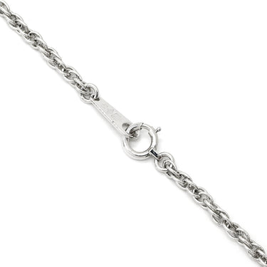 ノンブランド NON BRAND クンツァイト ダイヤ ペンダント プラチナシルバー Pt850 クンツァイト Pt900(トップ） ダイヤモンド ネックレス Pt900 プラチナム ダイヤモンド クンツァイト ピンク ブルー ハート Pt850 1.75ct