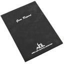 ノンブランド NON BRAND ホワイトゴールド×マルチカラー K18WG ダイヤモンド ルビー ピンクスピネル サファイア(イエロー/グリーン/ブルー) ガーネット パール クリソベリルキャッツアイ リング 指輪 ダイヤ ルビー ピンクスピネル サファイア ガーネット パール クリソベリルキャッツアイ 14号