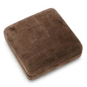 ミキモト MIKIMOTO パールホワイト×イエローゴールド K18YG パール イヤリング Au750 18K 18金 イエローゴールド パール 真珠