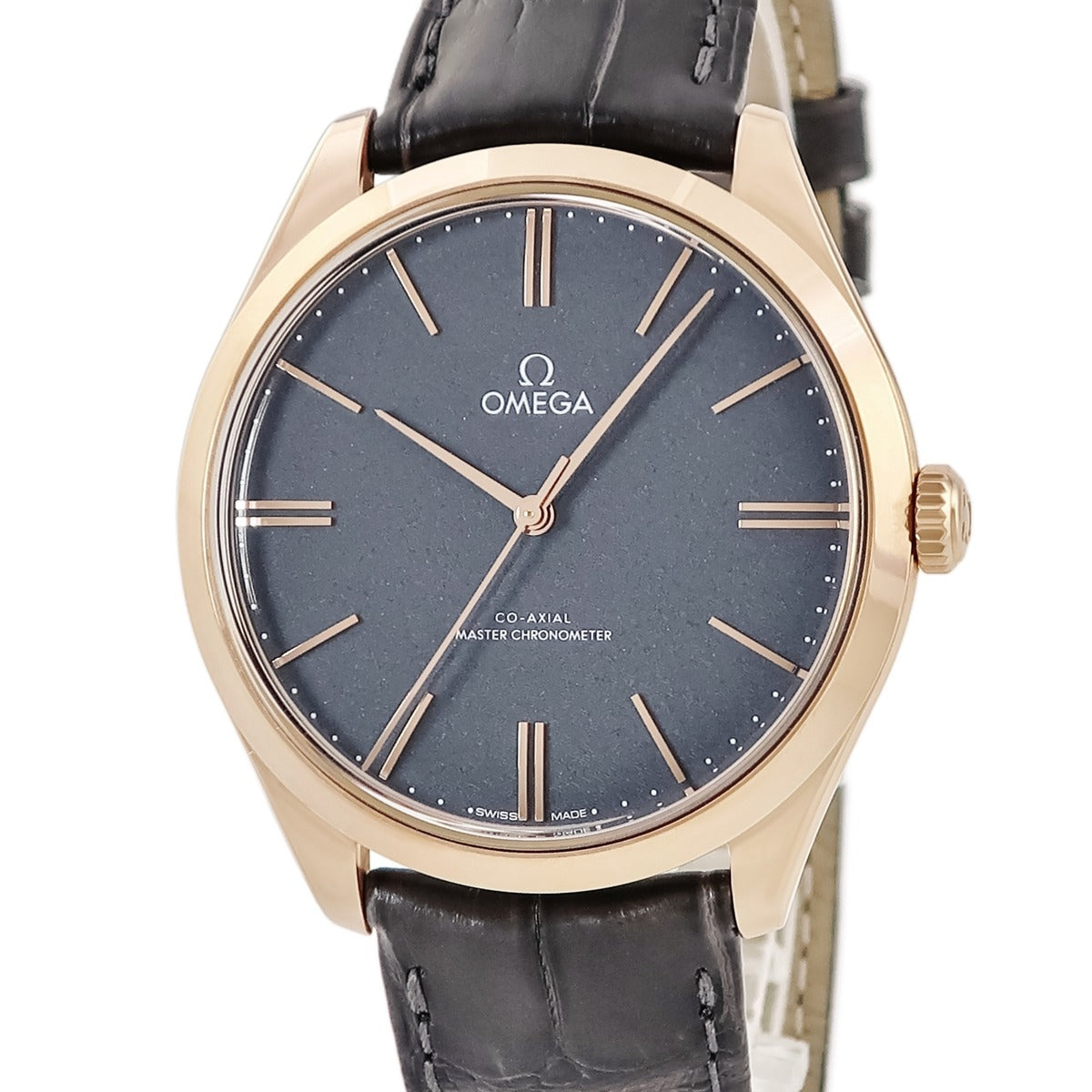 OMEGA│オメガ – HOUBIDOU