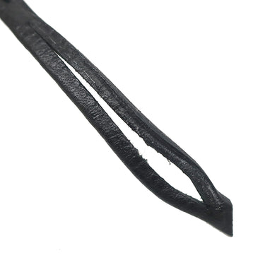 エルメス HERMES バーキン30 ブラック ヴァッシュリエジェ ハンドバッグ シルバー金具 黒