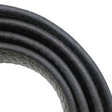 エルメス HERMES ボリード35 エベンヌ トリヨンクレマンス 2WAYバッグ ゴールド金具 茶