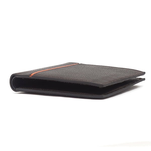 エルメス HERMES MC2 コペルニクス ブラウン系×オレンジ系 エバー