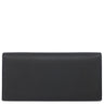 エルメス HERMES MC2 メンデル ブラック ヴォーエプソン 長財布 黒 二つ折り