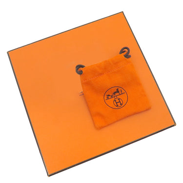 エルメス HERMES コンスタンスH レッド系 ポロサス #75 ベルト ゴールド金具 赤 クロコ Hバックル