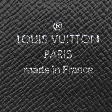 ルイヴィトン LOUIS VUITTON ミュルティクレ 6 N62662 ダミエグラフィット ダミエグラフィットキャンバス キーケース シルバー金具 黒 グレー 6本 6連 鍵入れ