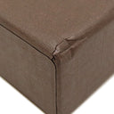 ルイヴィトン LOUIS VUITTON ミュルティクレ 6 N62662 ダミエグラフィット ダミエグラフィットキャンバス キーケース シルバー金具 黒 グレー 6本 6連 鍵入れ