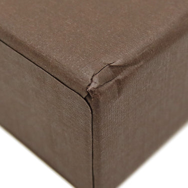 ルイヴィトン LOUIS VUITTON ミュルティクレ 6 N62662 ダミエグラフィット ダミエグラフィットキャンバス キーケース シルバー金具 黒 グレー 6本 6連 鍵入れ