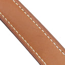 エルメス HERMES カバスミラ PM ブラック トワルアッシュ トートバッグ シルバー金具 黒 キャンバス