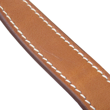 エルメス HERMES カバスミラ PM ブラック トワルアッシュ トートバッグ シルバー金具 黒 キャンバス