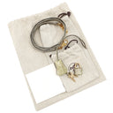 エルメス HERMES ケリー32 内縫い ヴェールセラドンナチュラ ニロティカス 2WAYバッグ ゴールド金具 薄緑 グラデーション クロコ ハンドバッグ ショルダー