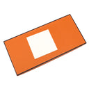 エルメス HERMES ジジェ ミニ クラッチ ミール アリゲーター クラッチバッグ 茶 ミニセカンドバッグ