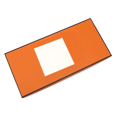 エルメス HERMES ジジェ ミニ クラッチ ミール アリゲーター クラッチバッグ 茶 ミニセカンドバッグ