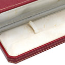 カルティエ Cartier スパルタカス 60083224 イエローゴールド K18YG ブレスレット 750 18K 18金 チェーンブレス