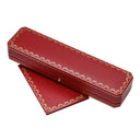 カルティエ Cartier スパルタカス 60083224 イエローゴールド K18YG ブレスレット 750 18K 18金 チェーンブレス