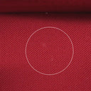 ルイヴィトン LOUIS VUITTON アルマBB N41221 ダミエエベヌ ダミエキャンバス 2WAYバッグ ゴールド金具 茶 ショルダーバッグ ハンドバッグ