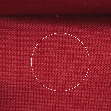 ルイヴィトン LOUIS VUITTON アルマBB N41221 ダミエエベヌ ダミエキャンバス 2WAYバッグ ゴールド金具 茶 ショルダーバッグ ハンドバッグ