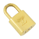 ルイヴィトン LOUIS VUITTON アルマBB N41221 ダミエエベヌ ダミエキャンバス 2WAYバッグ ゴールド金具 茶 ショルダーバッグ ハンドバッグ