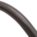 ルイヴィトン LOUIS VUITTON アルマBB N41221 ダミエエベヌ ダミエキャンバス 2WAYバッグ ゴールド金具 茶 ショルダーバッグ ハンドバッグ