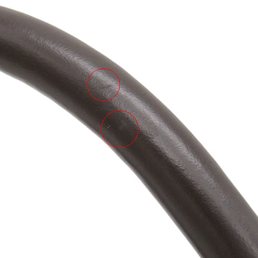 ルイヴィトン LOUIS VUITTON アルマBB N41221 ダミエエベヌ ダミエキャンバス 2WAYバッグ ゴールド金具 茶 ショルダーバッグ ハンドバッグ