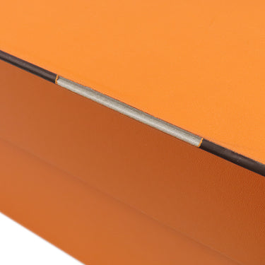 エルメス HERMES ガーデンパーティー PM ブラック ネゴンダ トートバッグ シルバー金具 黒