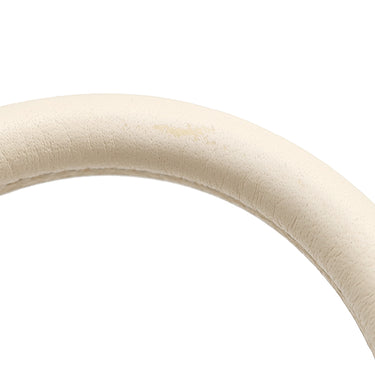 エルメス HERMES リンディ ミニ 20 ナタ トリヨンクレマンス ショルダーバッグ シルバー金具 新品 未使用 アイボリー