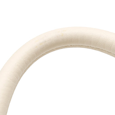 エルメス HERMES リンディ ミニ 20 ナタ トリヨンクレマンス ショルダーバッグ シルバー金具 新品 未使用 アイボリー