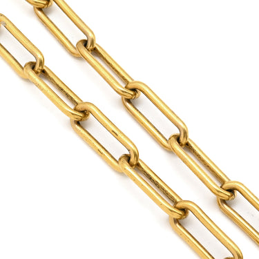 ルイヴィトン LOUIS VUITTON コリエ LVフラワー ネックレス MP2890 ゴールド GP ネックレス LVイニシャル フラワーモチーフ