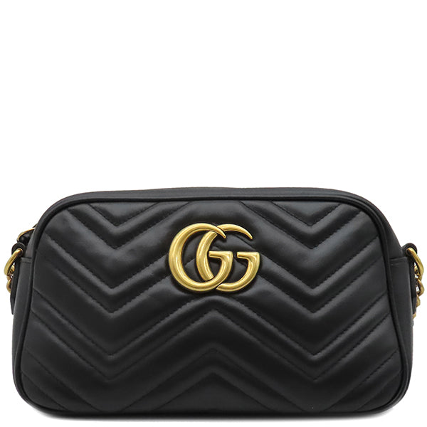 GUCCI グッチ｜中古ブランド品・高級時計・宝石の通販サイト HOUBIDOU