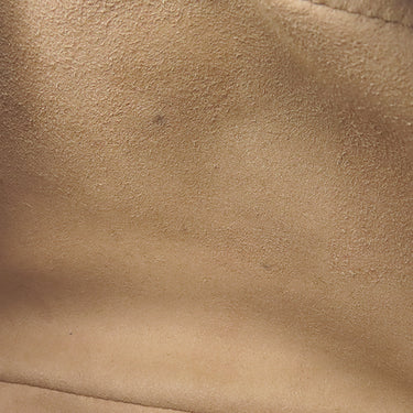 グッチ GUCCI GGマーモント スモール カメラバッグ 447632 ブラック レザー シェブロンキルティングレザー ショルダーバッグ ゴールド金具 黒 キルティングショルダー