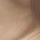 グッチ GUCCI GGマーモント スモール カメラバッグ 447632 ブラック レザー シェブロンキルティングレザー ショルダーバッグ ゴールド金具 黒 キルティングショルダー