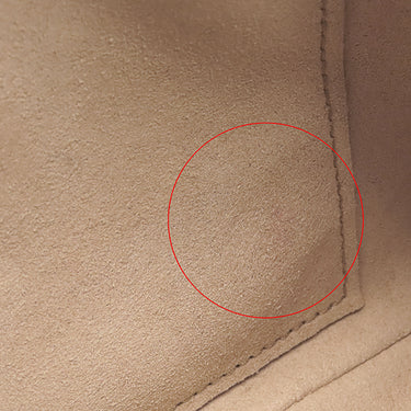 グッチ GUCCI GGマーモント スモール カメラバッグ 447632 ブラック レザー シェブロンキルティングレザー ショルダーバッグ ゴールド金具 黒 キルティングショルダー