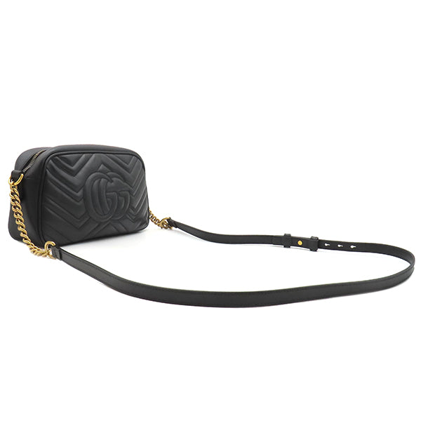 GUCCI グッチ｜中古ブランド品・高級時計・宝石の通販サイト HOUBIDOU