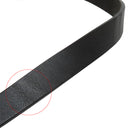 エルメス HERMES エールバッグジップPM 31 ルトゥルネ ブラック キャンバス レザー トワルキャドリーユ ヴァッシュハンター 2WAYバッグ キャンバス