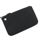 エルメス HERMES エールバッグジップPM 31 ルトゥルネ ブラック キャンバス レザー トワルキャドリーユ ヴァッシュハンター 2WAYバッグ キャンバス