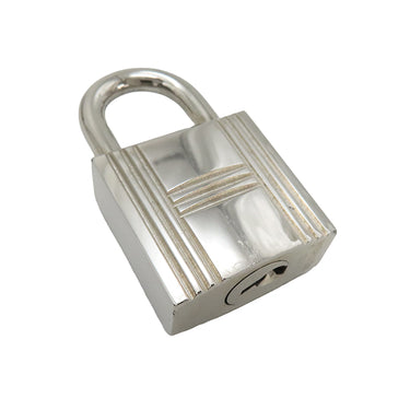 エルメス HERMES エールバッグジップPM 31 ルトゥルネ ブラック キャンバス レザー トワルキャドリーユ ヴァッシュハンター 2WAYバッグ キャンバス