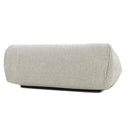 エルメス HERMES エールバッグジップPM 31 ルトゥルネ ブラック キャンバス レザー トワルキャドリーユ ヴァッシュハンター 2WAYバッグ キャンバス