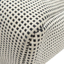 エルメス HERMES エールバッグジップPM 31 ルトゥルネ ブラック キャンバス レザー トワルキャドリーユ ヴァッシュハンター 2WAYバッグ キャンバス