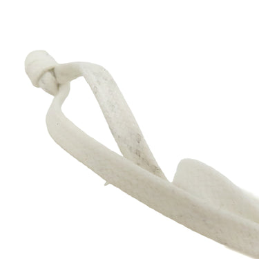 ヴァレンティノ VALENTINO VLTN ロゴ 1Y2B0943WJW ブラック×ホワイト レザー ショルダーバッグ シルバー金具 黒 白 ミニバッグ クロスボディ 斜め掛け