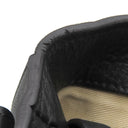 クロエ Chloe フェイ デイバッグ ブラック レザー 2WAYバッグ ゴールド金具 ショルダーバッグ 黒