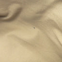 クロエ Chloe フェイ デイバッグ ブラック レザー 2WAYバッグ ゴールド金具 ショルダーバッグ 黒