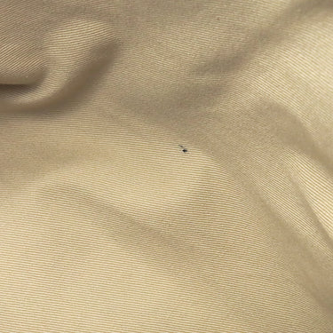 クロエ Chloe フェイ デイバッグ ブラック レザー 2WAYバッグ ゴールド金具 ショルダーバッグ 黒