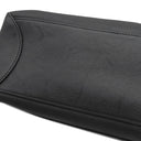 クロエ Chloe フェイ デイバッグ ブラック レザー 2WAYバッグ ゴールド金具 ショルダーバッグ 黒