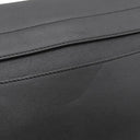 クロエ Chloe フェイ デイバッグ ブラック レザー 2WAYバッグ ゴールド金具 ショルダーバッグ 黒