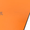 エルメス HERMES ケリー 18 エトゥープ ヴォーエプソン GP ベルト シルバー金具 新品 未使用 グレージュ ターンロック金具 スライド調節