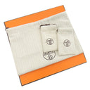 エルメス HERMES ケリー 18 エトゥープ ヴォーエプソン GP ベルト シルバー金具 新品 未使用 グレージュ ターンロック金具 スライド調節